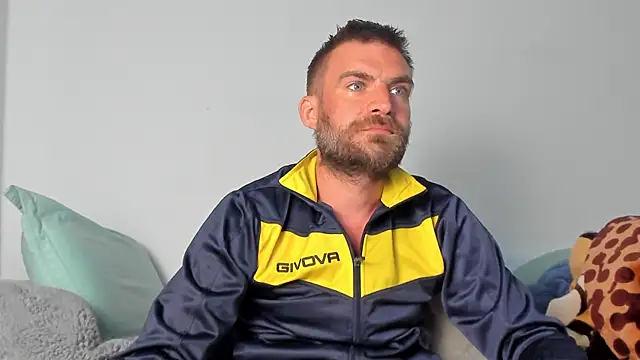 10in deluxe online show from 06.02.26