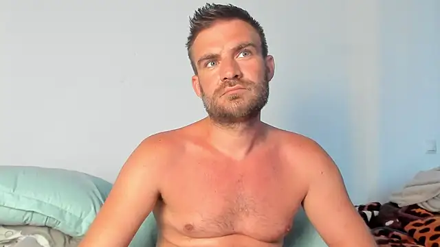 10in deluxe online show from 06.09.26
