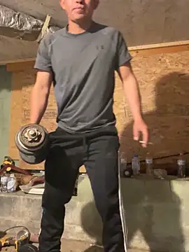 Snapshot of Jart1k1 chatting on 04.07.26 Jart1k1 online show from 04.07.26