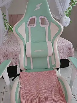 Ahrya  online show from 01.18.26