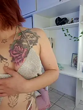 Ahrya  online show from 03.09.26