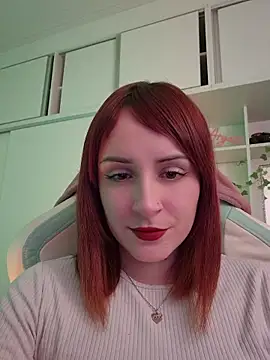 Ahrya  online show from 06.26.26