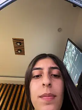 cristel 17 online show from 03.04.26