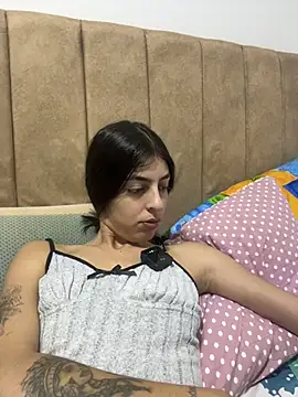 cristel 17 online show from 04.27.26