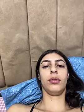 cristel 17 online show from 05.23.26