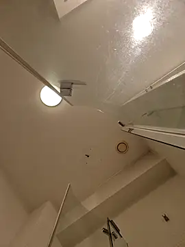 Snapshot of WhoreAnalsssxxx chatting on 12.30.24 WhoreAnalsssxxx online show from 12.30.24