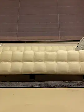 Snapshot of WhoreAnalsssxxx chatting on 01.25.25 WhoreAnalsssxxx online show from 01.25.25