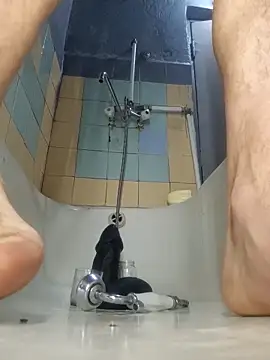 WhoreAnalsssxxx online show from 02.15.26