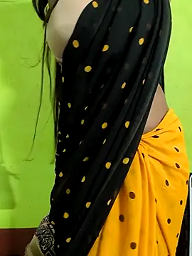 Shreya727 online show from 03.08.26