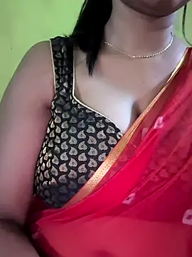 Snapshot of Shreya727 chatting on 05.15.26 Shreya727 online show from 05.15.26