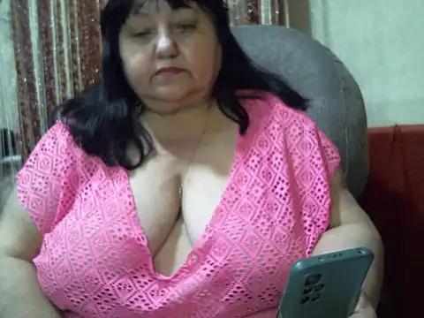 Nezsbudka online show from 03.16.26