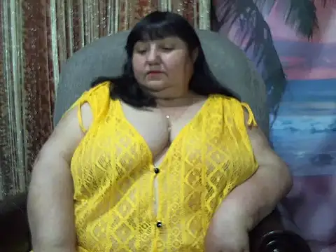 Nezsbudka online show from 04.03.26