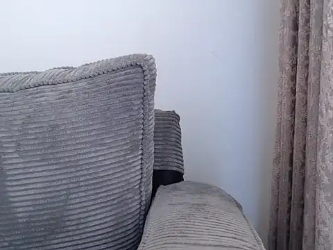 black   ghodess online show from 04.04.26