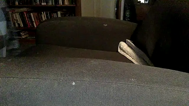 Snapshot of Thorandkitty chatting on 10.04.25 Thorandkitty online show from 10.04.25