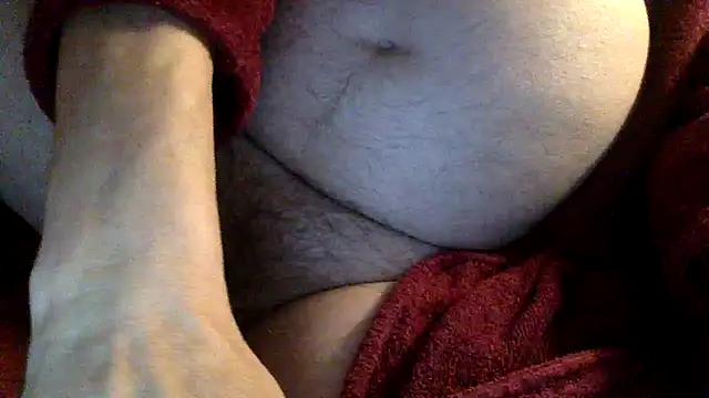 Thorandkitty online show from 02.20.26