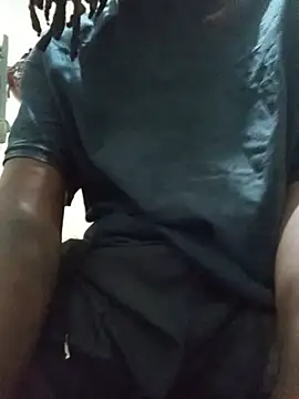 Snapshot of NattyDreadKenya chatting on 07.28.26 NattyDreadKenya online show from 07.28.26