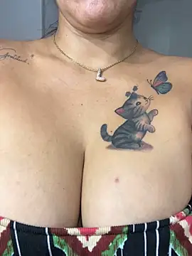 LISA BULLOCK  online show from 02.13.26