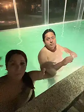 LISA BULLOCK  online show from 03.14.26