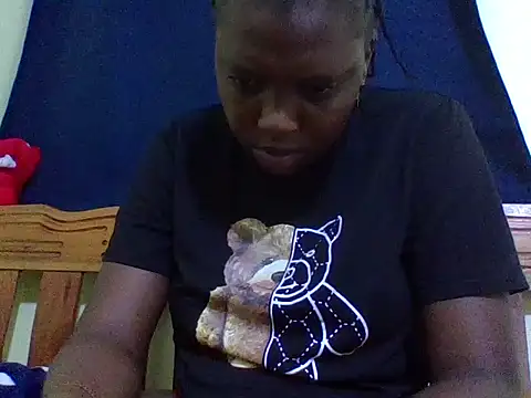 verginpussy01 online show from 03.19.26