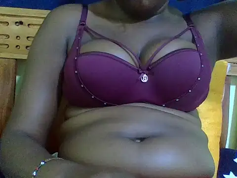 verginpussy01 online show from 03.20.26