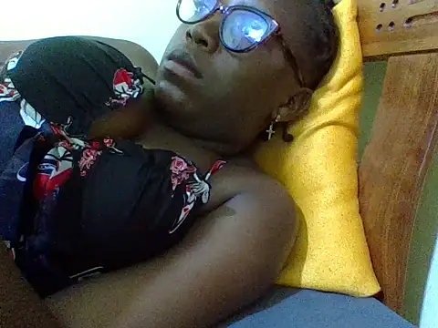 verginpussy01 online show from 03.31.26