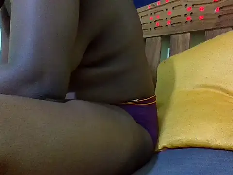 verginpussy01 online show from 07.04.26