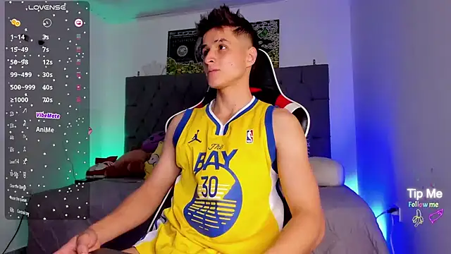 thomklein online show from 01.11.25