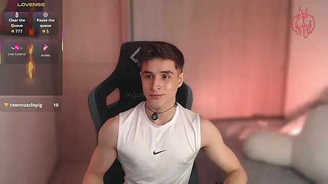 thomklein online show from 01.31.26