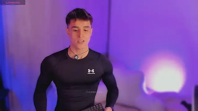 thomklein online show from 02.06.26