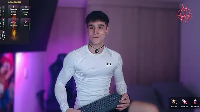 thomklein online show from 02.24.26