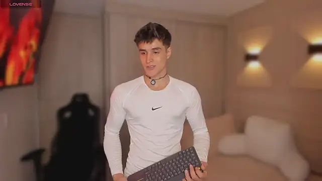 thomklein online show from 04.15.26