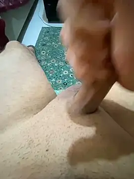 azginnn35 online show from 02.08.26