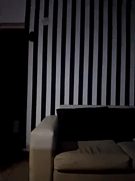 Snapshot of pretorianoo53 chatting on 11.16.25 pretorianoo53 online show from 11.16.25