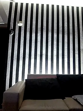 Snapshot of pretorianoo53 chatting on 11.23.25 pretorianoo53 online show from 11.23.25