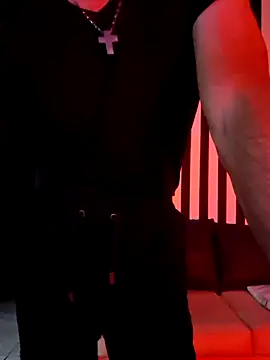 Snapshot of pretorianoo53 chatting on 02.15.26 pretorianoo53 online show from 02.15.26