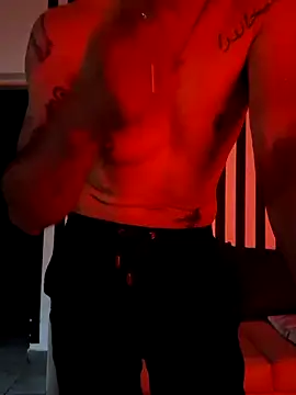 Snapshot of pretorianoo53 chatting on 02.15.26 pretorianoo53 online show from 02.15.26