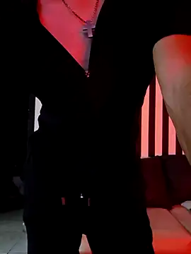 Snapshot of pretorianoo53 chatting on 02.22.26 pretorianoo53 online show from 02.22.26