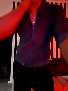 Snapshot of pretorianoo53 chatting on 03.08.26 pretorianoo53 online show from 03.08.26