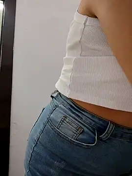 scarlett moore online show from 03.18.26