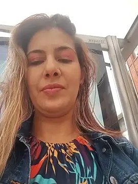 scarlett moore online show from 03.29.26