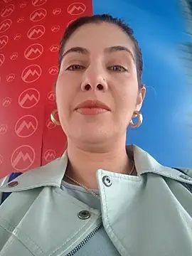 scarlett moore online show from 03.30.26