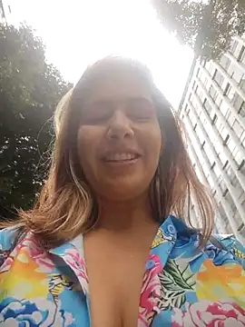 scarlett moore online show from 04.01.26