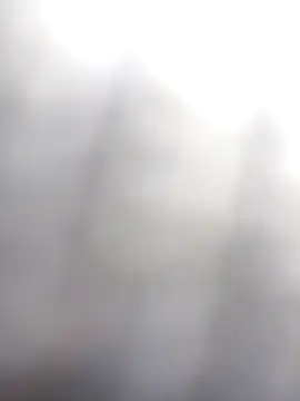 scarlett moore online show from 04.10.26