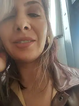Snapshot of scarlett_moore chatting on 04.29.26 scarlett moore online show from 04.29.26