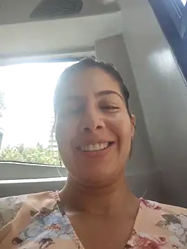 Snapshot of scarlett_moore chatting on 04.30.26 scarlett moore online show from 04.30.26