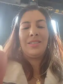 Snapshot of scarlett_moore chatting on 05.16.26 scarlett moore online show from 05.16.26