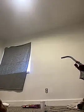 Snapshot of Atlantalitty chatting on 12.07.24 Atlantalitty online show from 12.07.24