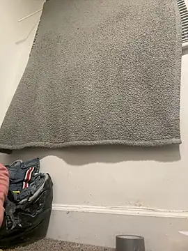 Snapshot of Atlantalitty chatting on 12.14.24 Atlantalitty online show from 12.14.24