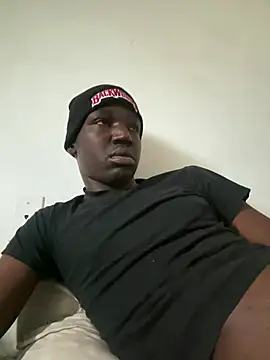 Snapshot of Atlantalitty chatting on 12.17.24 Atlantalitty online show from 12.17.24