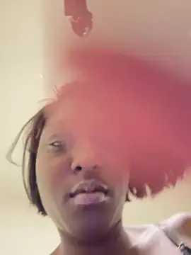 Snapshot of Atlantalitty chatting on 12.21.24 Atlantalitty online show from 12.21.24